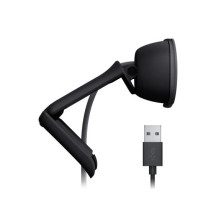 CAMERA WEBCAM BRIO 105 / GRAPHITE 960-001592 LOGITECH