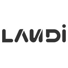 POS ACC STRAP HAND / M20...