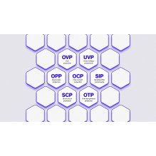 Maitinimo šaltinis, ENDORFY, SUPREMO FM6, 850 vatų, efektyvumas 80 PLUS GOLD, MTBF 100 000 valandų, EY7A012