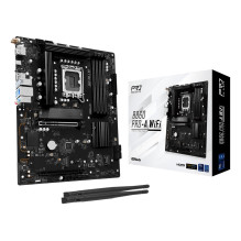 Mainboard, ASROCK, Intel...
