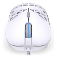 PELĖ USB OPTINĖ LIV OWH / BALTA EY6A021 ENDORFY