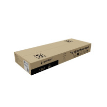 TV PRIEDAI GRINDŲ STOVAS 32-65' / TRIPODAS TVS-65S-01 GEMBIRD