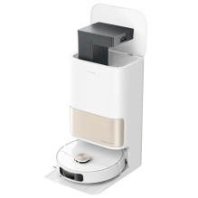 Dulkių siurblio priedas, DREAME, vandens prijungimo rinkinys, modelis RAW7, skirtas X50 Ultra / L50 Ultra / L50 Pro Ultr Dulkių siurblio priedas, DREAME, vandens prijungimo rinkinys, modelis RAW7, skirtas X50 Ultra / L50 Ultra / L50 Pro Ultr