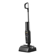Vacuum Cleaner, ROBOROCK, F25 ACE, Upright / Wet / dry / Cordless, Noise 78 dB, Weight 4.7 kg, WD5M2A522-00