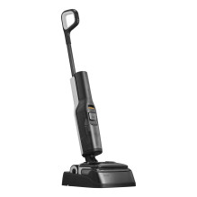 Vacuum Cleaner, ROBOROCK, F25 ACE, Upright / Wet / dry / Cordless, Noise 78 dB, Weight 4.7 kg, WD5M2A522-00