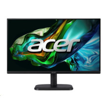 LCD Monitor, ACER, 31.5 ", 3840 x 2160 pixels, Native aspect ratio 16:9, LCD, UM.JE1EE.012