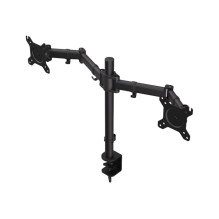 MONITOR ACC DESK MOUNT ATLAS / DOUBLE 13-27" EY8F003 ENDORFY