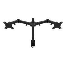 MONITOR ACC DESK MOUNT ATLAS / DOUBLE 13-27" EY8F003 ENDORFY