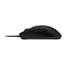 ŽAIDIMŲ PELĖ USB OPTINĖ / FORGE GM100 MSI