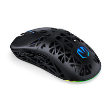 MOUSE USB OPTICAL WRL LIV PLUS / BLACK EY6A016 ENDORFY