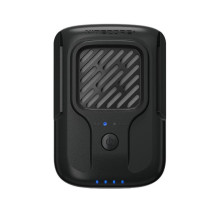 REPELLER PORTABLE / EMR40...