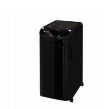 Smulkintuvas AUTOMAX 450C / 100135793 FELLOWES