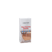 Vacuum Cleaner Accessory,...