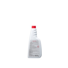 Dulkių siurblio priedas, ROBOROCK, Grindų valymo skystis, 480 ml, Visiems modeliams, 8.02.0370 Dulkių siurblio priedas, ROBOROCK, Grindų valymo skystis, 480 ml, Visiems modeliams, 8.02.0370