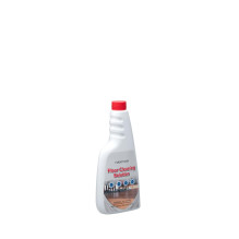 Dulkių siurblio priedas, ROBOROCK, Grindų valymo skystis, 480 ml, Visiems modeliams, 8.02.0370 Dulkių siurblio priedas, ROBOROCK, Grindų valymo skystis, 480 ml, Visiems modeliams, 8.02.0370