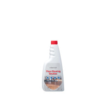 Vacuum Cleaner Accessory, ROBOROCK, Floor Cleaning Fluid, 480 ml, For All models, 8.02.0370