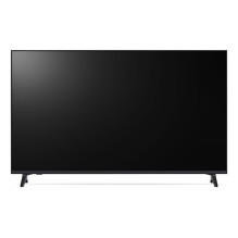 TV Set, LG, 65 ", 4K Ultra HD, 3840 x 2160 pixels, Flat, 16:9, QNED, 65QNED70A6A