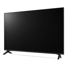 TV Set, LG, 65 ", 4K Ultra HD, 3840 x 2160 pixels, Flat, 16:9, QNED, 65QNED70A6A