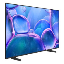 Televizorius, SAMSUNG, 50', 4K Ultra HD, 3840 x 2160 pikselių, plokščias, 16:9, LED, UE50U7022FKXXH