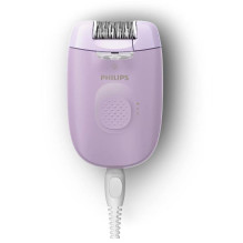 EPILATOR / BRE257 / 00 PHILIPS