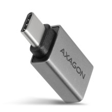 I / O ADAPTERIS USB-C M Į USB-A F / RUCM-AFA AXAGON