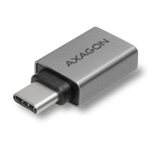I / O ADAPTERIS USB-C M Į USB-A F / RUCM-AFA AXAGON