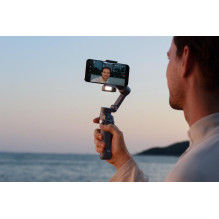 Kameros priedas, DJI, OM 7 serijos sekimo rinkinys, CP.OS.00000399.02