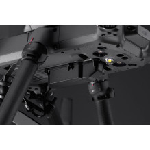 DRONE ACC CELL DONGLE KIT 4G / MATR.350 CP.EN.00000549.01 DJI