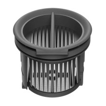 Vacuum Cleaner Accessory,...