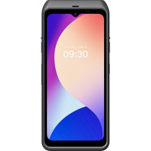 PDA SKANYTUVAS LARK 1 / 4+32GB I24P01 4+32 IMIN