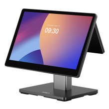 SMART POS DEVICE SWAN 2 DS2-14 / 4+64GB I24D02 4+64 14 IMIN
