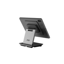 POS ACC DOCK FALCON 2 / I24T01 DOCK IMIN