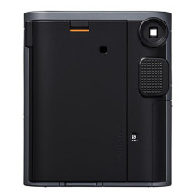 CAMERA INSTANT INSTAX MINI 41 / PH EX D FUJIFILM CAMERA INSTANT INSTAX MINI 41 / PH EX D FUJIFILM