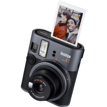 CAMERA INSTANT INSTAX MINI 41 / PH EX D FUJIFILM CAMERA INSTANT INSTAX MINI 41 / PH EX D FUJIFILM