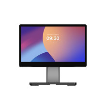 SMART POS DEVICE SWAN 2...
