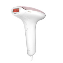 EPILATOR / SC1994 / 00 PHILIPS