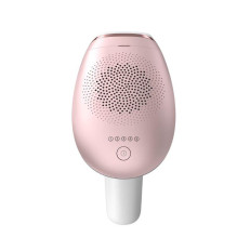 EPILATOR / SC1994 / 00 PHILIPS