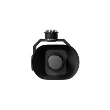 Drono priedas, DJI, Zenmuse...