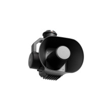 Drono priedas, DJI, Zenmuse V1, CP.EN.00000649.01 Drono priedas, DJI, Zenmuse V1, CP.EN.00000649.01