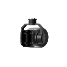 Drone Accessory, DJI, Zenmuse V1, CP.EN.00000649.01 Drone Accessory, DJI, Zenmuse V1, CP.EN.00000649.01