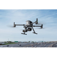 Drono priedas, DJI, Zenmuse V1, CP.EN.00000649.01 Drono priedas, DJI, Zenmuse V1, CP.EN.00000649.01