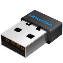 WRL ADAPTER USB 2.4G WI-FI / KDRB0 VENTION