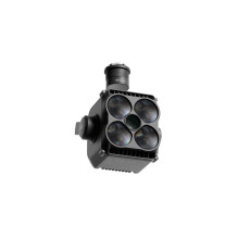 Drono priedas, DJI, Zenmuse S1, CP.EN.00000650.01