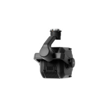 Drone Accessory, DJI, Zenmuse S1, CP.EN.00000650.01