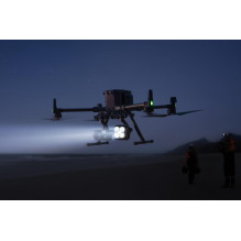 Drone Accessory, DJI, Zenmuse S1, CP.EN.00000650.01