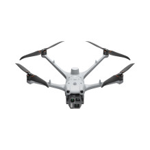 Dronas, DJI, Matrice 4D, CP.EN.00000594.01
