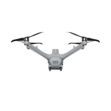 Dronas, DJI, Matrice 4D, CP.EN.00000594.01
