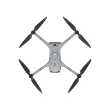 Dronas, DJI, Matrice 4D, CP.EN.00000594.01