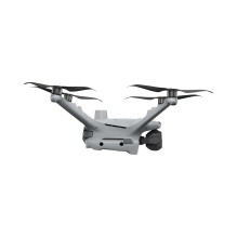 Dronas, DJI, Matrice 4D, CP.EN.00000594.01