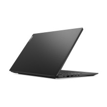 Notebook, LENOVO, V Series, V15 G4 AMN, CPU Ryzen 5, 7520U, 2800 MHz, 15.6", 1920x1080, RAM 16GB, LPDDR5, 5500 MHz,